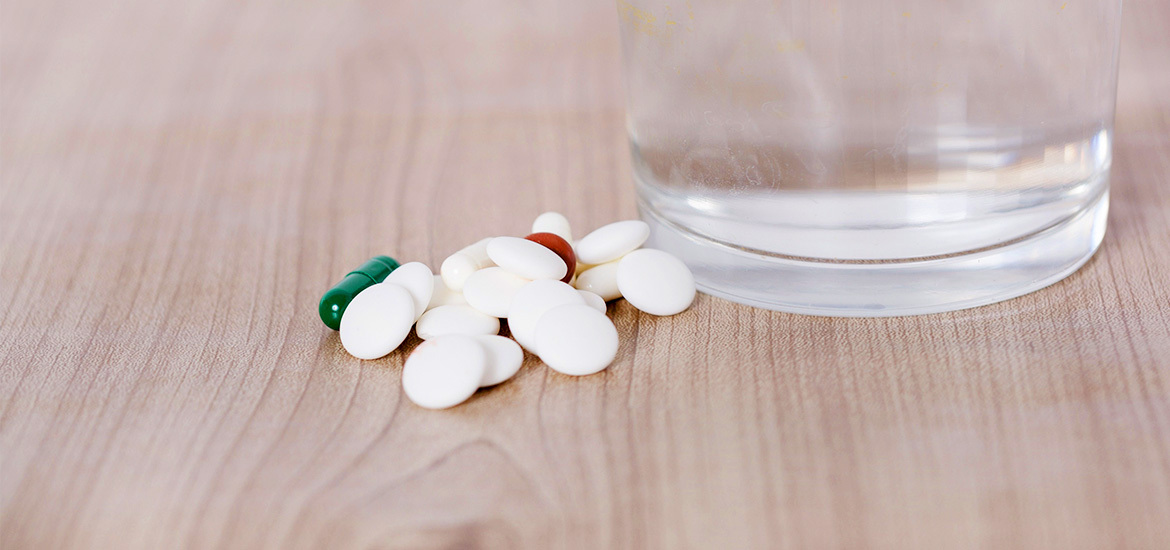 奈良市西大寺国見町 大和西大寺駅 内科 小児科 外科